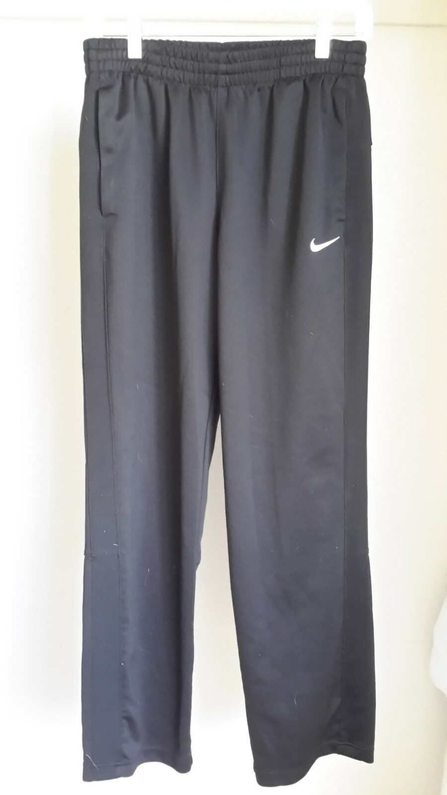 pantalon nike athletic dept
